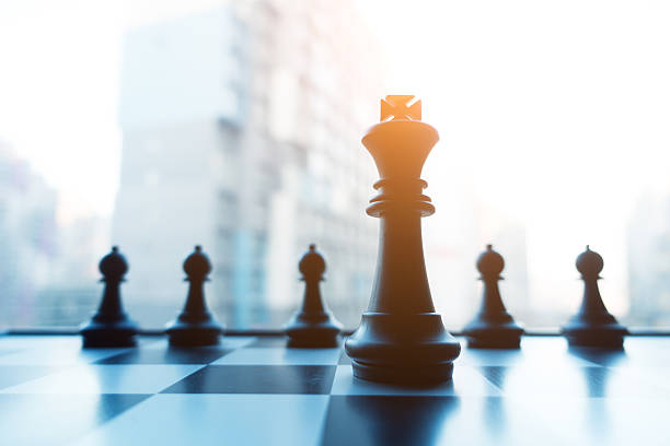chess